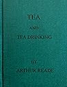 Tea and Tea Drinking