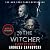 Blood of Elves (The Witcher...