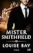 Mister Smithfield (Mister #3)
