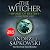 Sword of Destiny (The Witch...