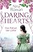 Daring Hearts - Das Rätsel der Liebe (Daring Hearts #1)