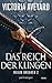 Das Reich der Klingen (Realm Breaker, #2) by Victoria Aveyard