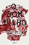O Bom Filho by You-Jeong Jeong