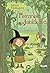 Kniha čarov a špehúň (Petronela Jabĺčková, #5)