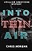 Into Thin Air (Chris Morgan Books)
