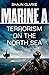 Marine A SBS: Terrorism on ...