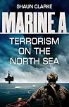 Marine A SBS: Ter...