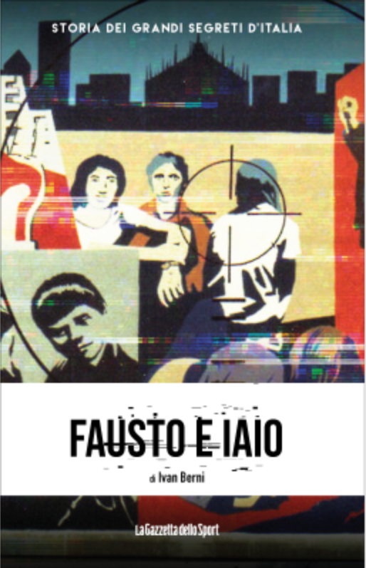 Fausto e Iaio