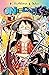 One Piece, Vol. 100