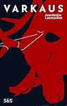 Varkaus