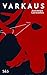 Varkaus by Ann-Helén Laestadius