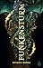 Funkensturm (The Aurelian Cycle, #3)