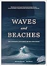 Waves and Beaches...
