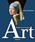Art: Histoire de l'art en images