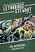 Lethbridge-Stewart: The Ove...