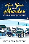 New Year, New Murder