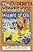 The Wonderful Wizard of Oz Illustrated (Classic Edition)
