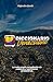 El Diccionario Venezolano by Alejandro Liendo El Diccionario Venezolano by Alejandro Liendo