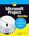 Microsoft Project...