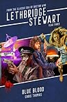 Lethbridge-Stewar...