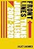 Front Lines Trans Journalism 2007-2020 by Juliet Jacques