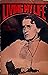 Living My Life by Emma Goldman