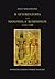 Η αυτοκρατορία του Μανουήλ Α΄ Κομνηνού, 1143-1180