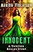 Innocent (A Thirteen Realms Story)