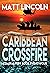 Caribbean Crossfire (Coasta...