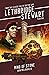 Lethbridge-Stewart: Mind of Stone (3.3)