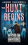 Nephilim Unbound:...