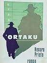 Ortaku