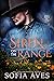 Siren on the Range (Red Har...