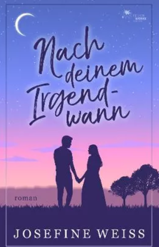 Nach deinem irgendwann