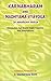 Karnabharam and Madhyama-Vyayoga of Mahakavi Bhāsa (Introduction, text in Hindi and English translation and annotations.)