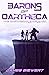 Barons of Oartheca (Oarthec...