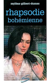 Book 1