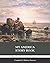 My America Story Book: Book One: Exploration & Discovery