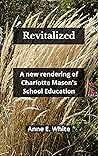 Revitalized: A ne...