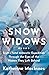 Snow Widows: Scott's Fatal ...