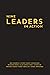 Nine Leaders in Action: Pro...