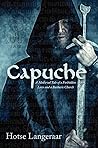 Capuche