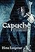 Capuche