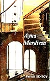 Ayna Merdiven