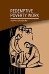 Redemptive Poverty Work Redemptive Poverty Work