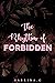 The Rhythm of Forbidden