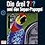 Die drei ??? und der Super-Papagei (Die drei Fragezeichen (Hörspiele), #1)