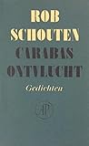 Carabas ontvlucht