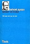 Sesler ve Küller