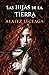 Las hijas de la tierra (Spanish Edition)